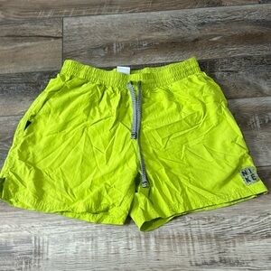 Men’s Medium Nike Shorts